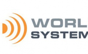 Covid-19 : l'entreprise WorldCast Systems se réorganise 