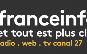 Covid-19 : franceinfo se mobilise et adapte son antenne