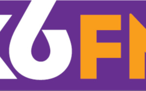 Covid-19 : K6FM lance "Un jour, un commerçant" 