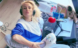 Les radios à l’heure de la pandémie