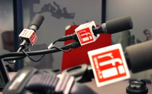 Covid-19 : RFI propose "L'École à la radio", à partir de ce 30 mars