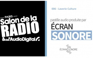 Les Français et la radio : "je n'écoute que la radio"