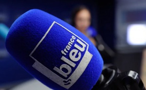 Covid-19 : France Bleu met en place 16 antennes régionales