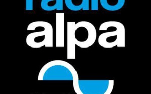 Covid-19 : Radio Alpa : "une grille adaptée au confinement"
