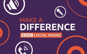 Covid-19 : "La radio locale est là pour vous" déclare le directeur général de la BBC