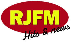Covid-19 : RJFM, une radio associative active et solidaire sur son territoire