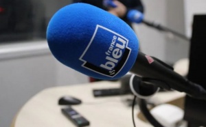 Covid-19 : France Bleu renforce son lien de proximité avec les internautes