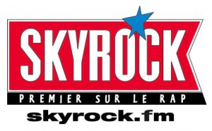 Skyrock : la bonne surprise la 126 000 Radio