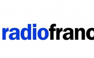 Covid-19 : un partenariat inédit entre l'AP-HP et Radio France