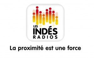 ACPM : les Indés Radios établissent un record historique