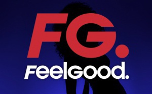 Covid-19 : Radio FG s'engage pour les artistes