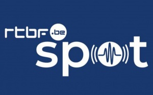 Covid-19 : "RTBF Spot", la radio digitale pour mieux vivre son confinement