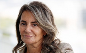 La 126 000 Radio confinée