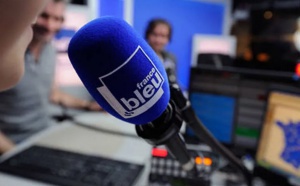 Covid-19 : France Bleu prépare le déconfinement