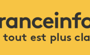 Covid-19 : "5 minutes pour réviser" avec franceinfo