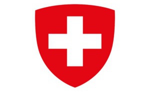 Baisse sensible de la redevance en Suisse