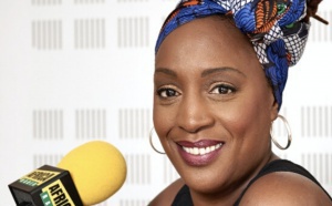 Covid-19 : Africa Radio mobilise ses équipes en France et en Afrique