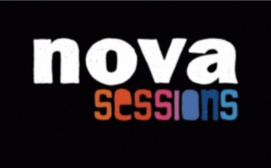 Radio Nova res(sort) les mythiques "Nova Sessions"
