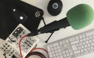 "Le Sprint Podcast" a désormais sa formation online