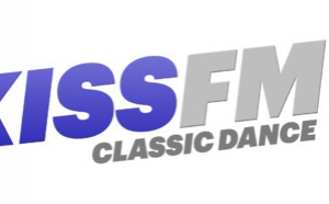 Kiss FM revient à ses fondamentaux avec une nouvelle webradio