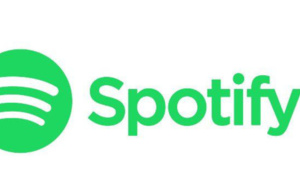 Les 10 podcasts les plus écoutés en avril sur Spotify