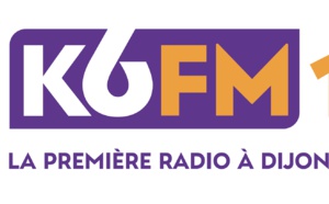 Covid-19 : K6FM a offert plus de 10 000 € d’espace antenne aux commerçants