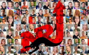 En Belgique, NRJ prend le leadership sur les moins de 35 ans