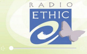 Radio Ethic fête ses 15 ans et arrive sur le mobile 
