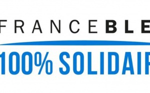 Près de 17 millions de visiteurs sur francebleu.fr en mars