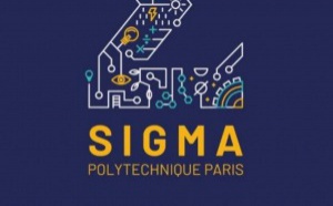L'École polytechnique se lance dans le podcast avec "SIGMA"