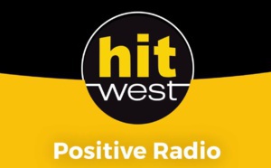 Hit West s’engage aux côtés des acteurs de l’économie locale
