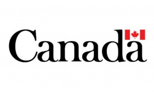 Covid-19 : un fonds d’urgence pour soutenir les organismes chargés de la culture au Canada