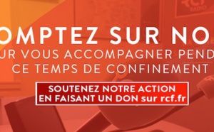 Fermeture prochaine de RCF Aube Haute-Marne