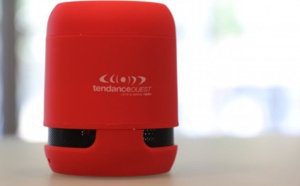 "La Normandie se relève" : le nouveau rendez-vous de Tendance Ouest