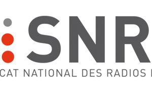 Covid-19 : le SNRL distribue 10 000 masques pour les radios