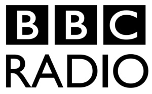 Les audiences des radios de la BBC