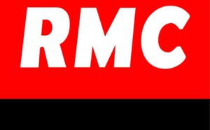 21.7% de l'audience de RMC est générée sur les supports numériques