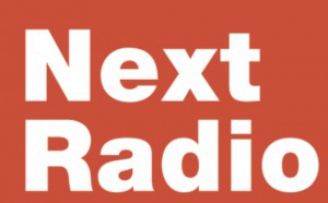 NextRadioTV annonce "un plan de reconquête"