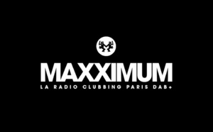 La radio Maxximum est de retour dès ce samedi en DAB+