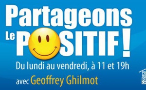 En Belgique, Sud Radio veut traverser la crise avec ses auditeurs