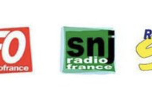 Vers la redéfinition de la trajectoire budgétaire à Radio France ?