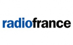 Appel à candidatures pour le Visa d'Or franceinfo
