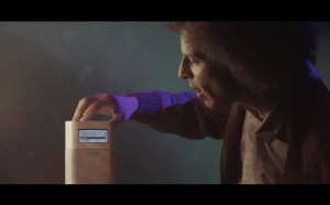 Une nouvelle campagne en faveur du DAB+