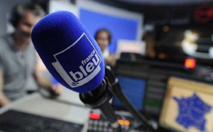 France Bleu 100 % local tous les jours, dès ce 3 juin
