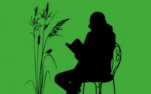 "Un été avec Pascal" : un livre en prolongement d'une émission