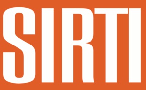 Les radios indépendantes demandent l'exonération des charges