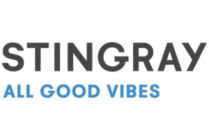 Stingray confie à Targetspot la gestion des ventes de publicités audio