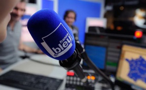 Municipales : France Bleu promet 10 000 éditions d'informations locales