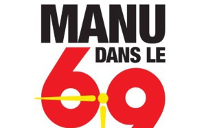 "Manu dans le 6/9" devient "Manu dans le 6/10"