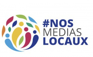 Canada : lancement de la plateforme nosmediaslocaux.org